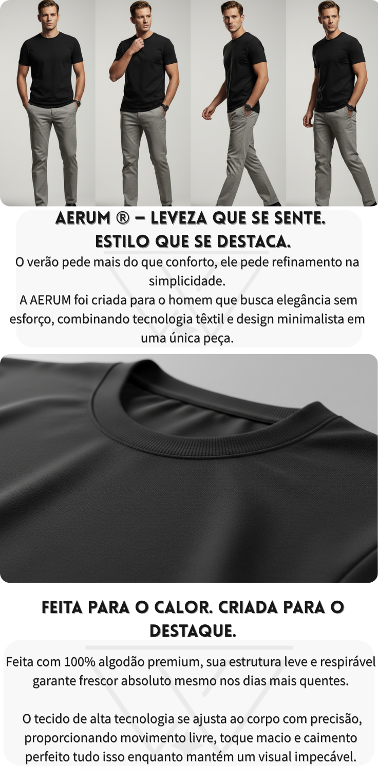 AERUM